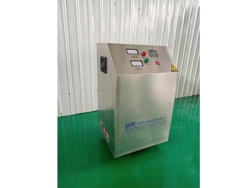 臭氧機(jī)廠家